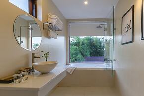 Riverside Hamlet Homestay & Villas