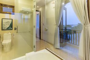 Riverside Hamlet Homestay & Villas