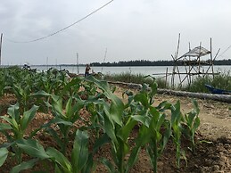 Riverside Hamlet Homestay & Villas