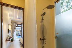 Riverside Hamlet Homestay & Villas