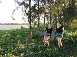 Riverside Hamlet Homestay & Villas