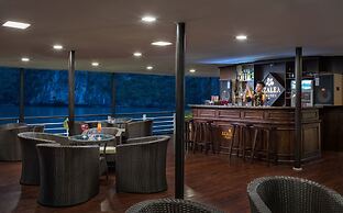 Orchid Trendy Cruise