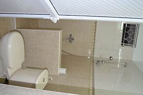 Residence Les Bambous