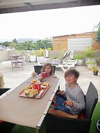 Residence Les Bambous