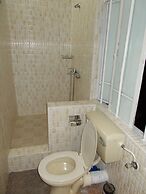 Residence Les Bambous