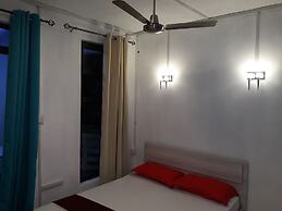 Residence Les Bambous
