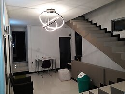 Residence Les Bambous