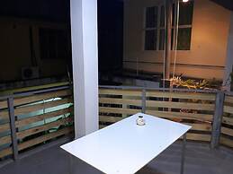 Residence Les Bambous