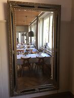 Hotel & Restaurant Zur Moselterrasse