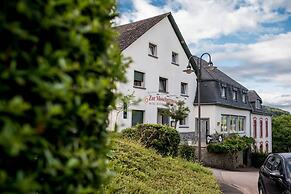 Hotel & Restaurant Zur Moselterrasse