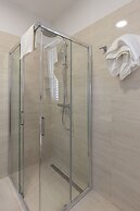 Amorino of Dubrovnik Apartments