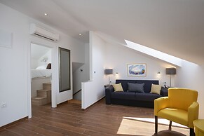 Amorino of Dubrovnik Apartments