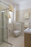 Amorino of Dubrovnik Apartments