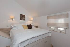 Amorino of Dubrovnik Apartments