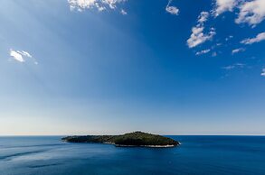 Amorino of Dubrovnik Apartments