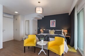 Amorino of Dubrovnik Apartments
