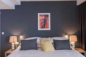 Amorino of Dubrovnik Apartments