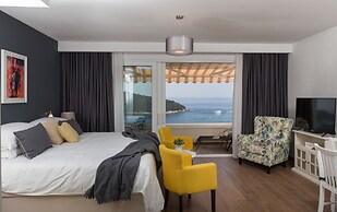 Amorino of Dubrovnik Apartments