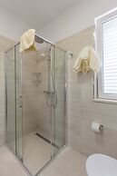 Amorino of Dubrovnik Apartments