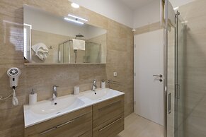 Amorino of Dubrovnik Apartments