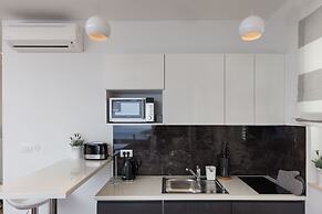 Amorino of Dubrovnik Apartments