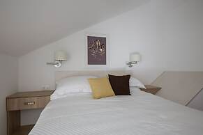 Amorino of Dubrovnik Apartments