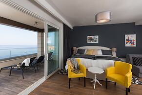 Amorino of Dubrovnik Apartments