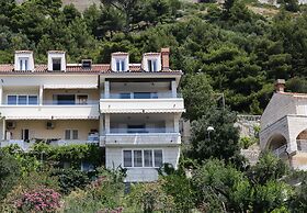 Amorino of Dubrovnik Apartments