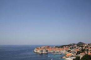 Amorino of Dubrovnik Apartments