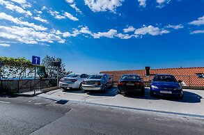 Amorino of Dubrovnik Apartments