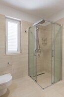 Amorino of Dubrovnik Apartments