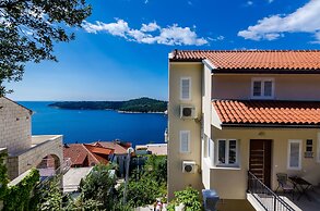 Amorino of Dubrovnik Apartments