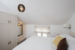 Amorino of Dubrovnik Apartments