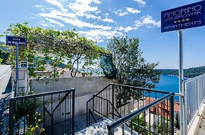 Amorino of Dubrovnik Apartments