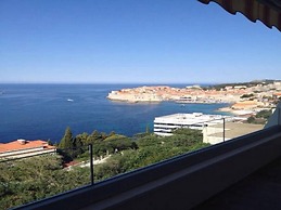 Amorino of Dubrovnik Apartments