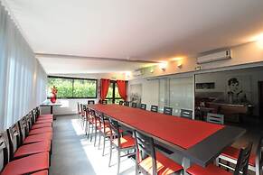 Hôtel Le Relais De Trans