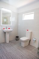 The Orchard Holiday Home
