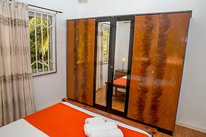 The Orchard Holiday Home