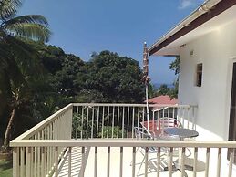 The Orchard Holiday Home