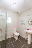 The Orchard Holiday Home