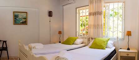 The Orchard Holiday Home