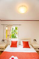 The Orchard Holiday Home