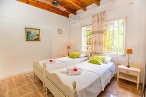 The Orchard Holiday Home