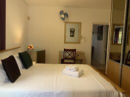 The Orchard Holiday Home