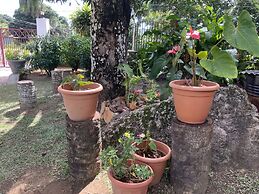 The Orchard Holiday Home