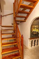 The Orchard Holiday Home