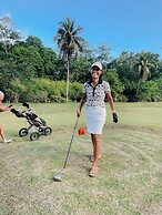 The Orchard Holiday Home