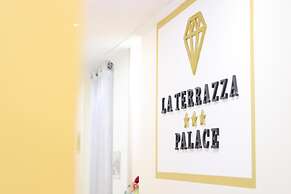 La Terrazza Palace