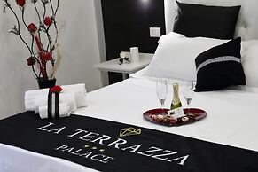 La Terrazza Palace