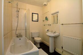 Mount Argus Self Catering